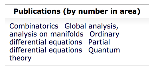 北大的韦东奕大神与陶哲轩相比如何？-韦东奕在北大