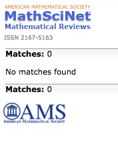 北大的韦东奕大神与陶哲轩相比如何？-韦东奕在北大