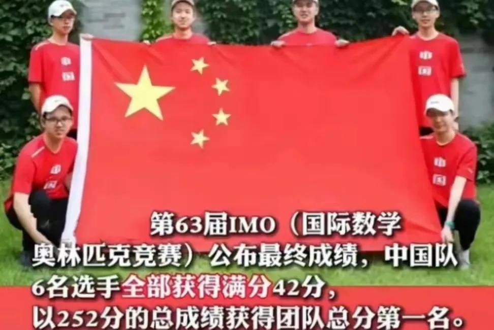 北大天才韦东奕近况令人唏嘘，网友感叹离了数学他真的啥也不行-北大韦东奕厉害吗