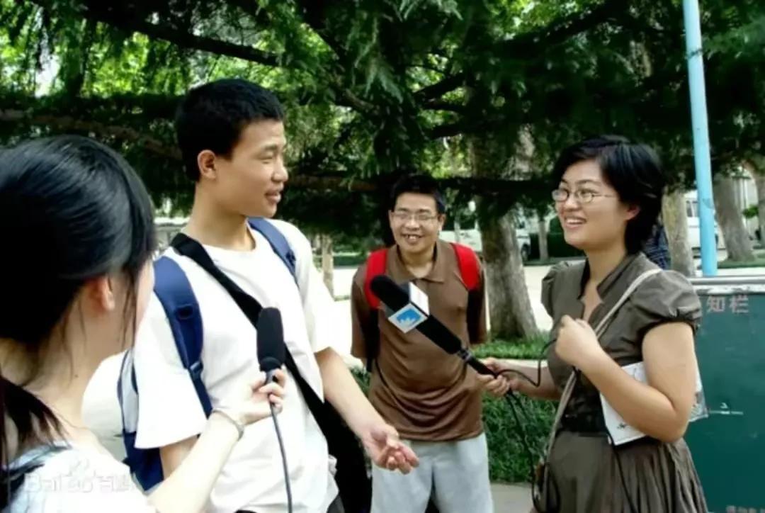 北大天才韦东奕近况令人唏嘘，网友感叹离了数学他真的啥也不行-北大韦东奕厉害吗