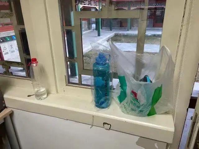 “北大学神”帮博士团队“秒破”难题？院长：不清楚，但很正常……-北大博导孩子