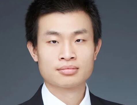 北大数学天才教师：韦东奕-北大数学天才韦东奕采访视频播放