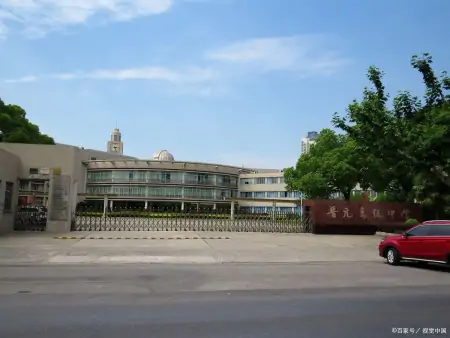 回顾：“数学之神”韦东奕，毅然拒绝哈佛邀约，30岁成为北大教师-数学大神韦东奕简介图片