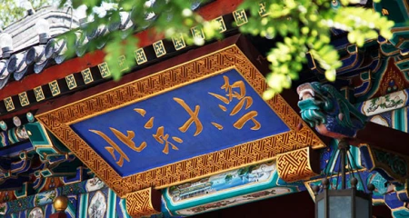 清华副教授火了，实力和韦神不相上下，颜值和履历更让人眼前一亮-清华副教授什么级别