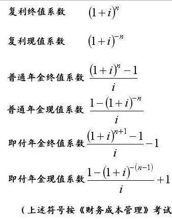 如何用手机计算器算复利-手机计算器的负次方怎么按