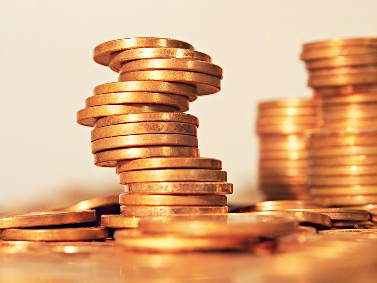 神奇的“72”法则，复利魔法计算器，3分钟一手掌握-72法则计算复利现值