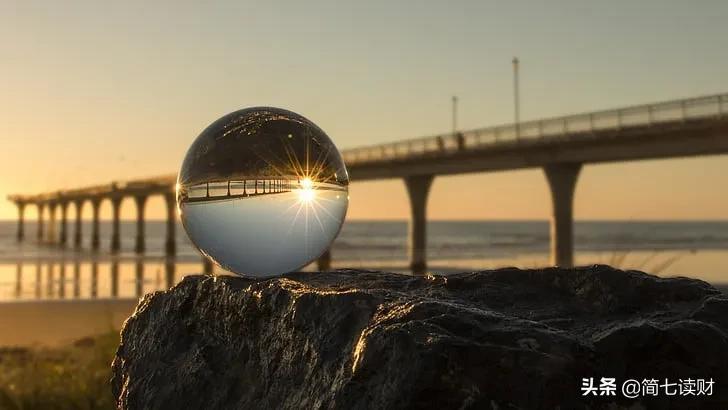 每月投一千，30年收入200万？| 学员自述（下）-每月投资2000能做什么