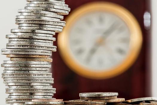 主张复利是否支持，计算复利是否合法？-复利的规定中国人民银行