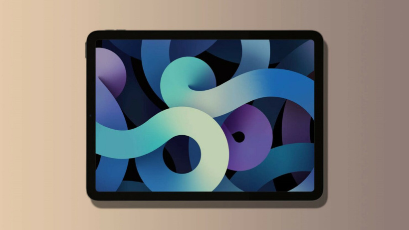 谷歌推出在线计算器 没有预装计算器应用的苹果iPad也能用-ipad原生计算器