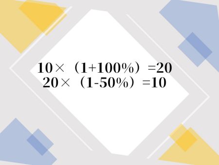 如果你有10万块，靠投资理财赚到1000万需要多久？-10万投资理财一年能赚多少