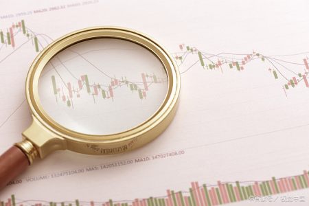 如果你有10万块，靠投资理财赚到1000万需要多久？-10万投资理财一年能赚多少