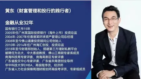 3.5%增额终身寿险是爆品or坑？（完整解读版）-增额终身寿险适合哪些客户