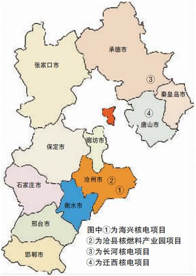 全国区号-全国区号一览表图片