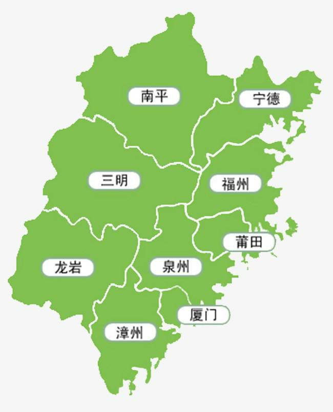 全国区号-全国区号一览表图片