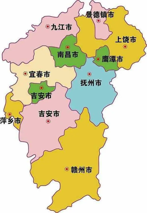 全国区号-全国区号一览表图片