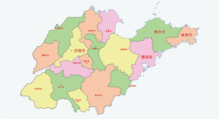 全国区号-全国区号一览表图片