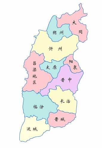 全国区号-全国区号一览表图片