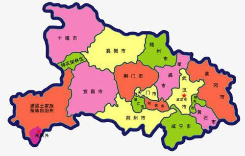 全国区号-全国区号一览表图片
