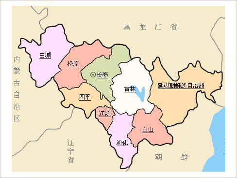 全国区号-全国区号一览表图片
