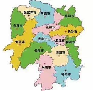 全国区号-全国区号一览表图片