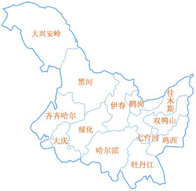 全国区号-全国区号一览表图片