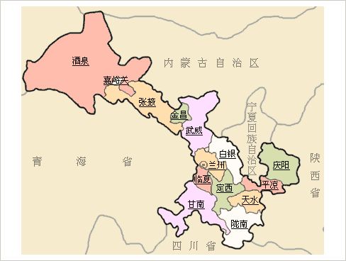 全国区号-全国区号一览表图片