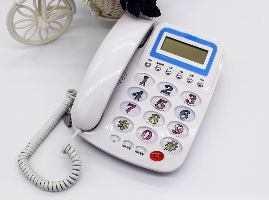 “北上广”电话区号都是三位，为何同为一线的深圳是四位？-深圳电话区位号是多少