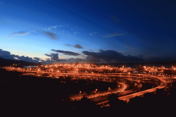 我叫深圳，这是我的个人简历，请查看！-人才招聘网深圳