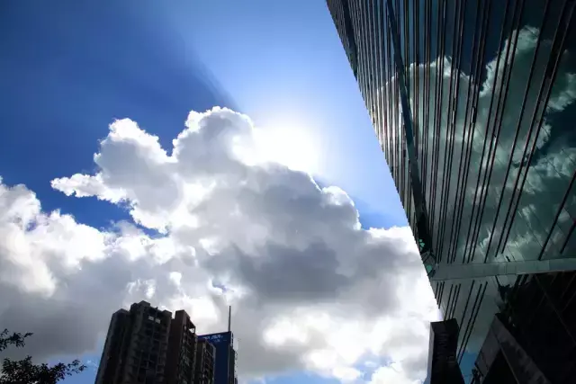 我叫深圳，这是我的个人简历，请查看！-人才招聘网深圳