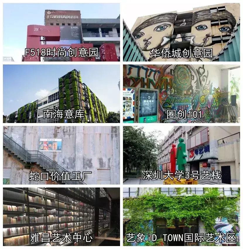 我叫深圳，这是我的个人简历，请查看！-人才招聘网深圳