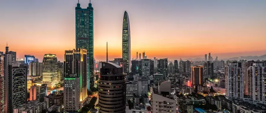 深圳个人简历-深圳社保个人信息变更需要自己提交吗