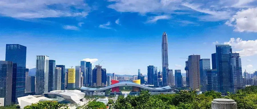 深圳个人简历-深圳社保个人信息变更需要自己提交吗