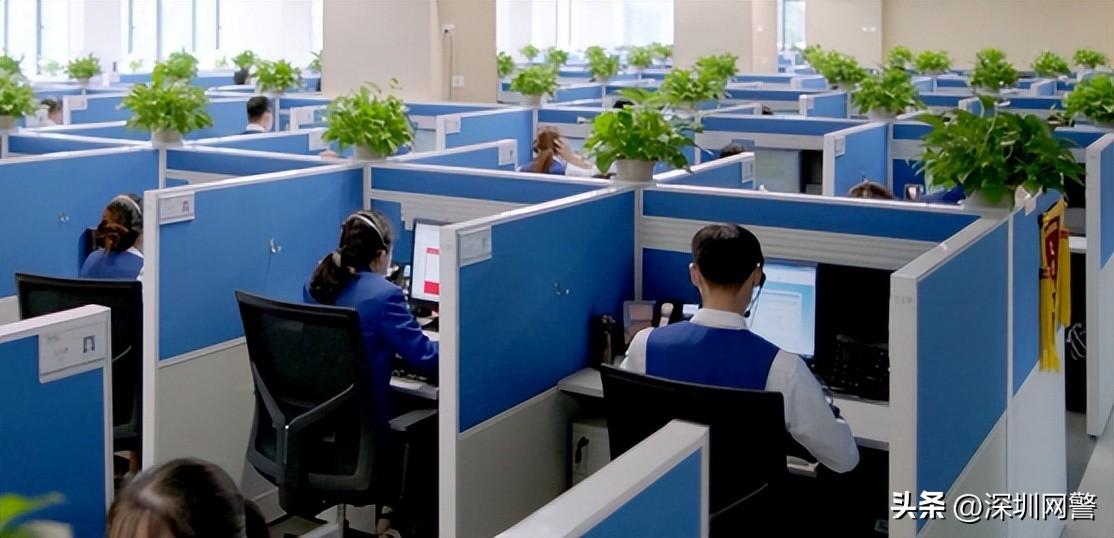 如何正确拨打110？哪些情况可以报警？（深圳公安发布）-拨打110的后果