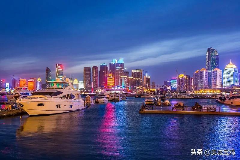 026区号未来将花落谁家？这七座城市可能最大，台北居首郑州上榜-026是哪里区号