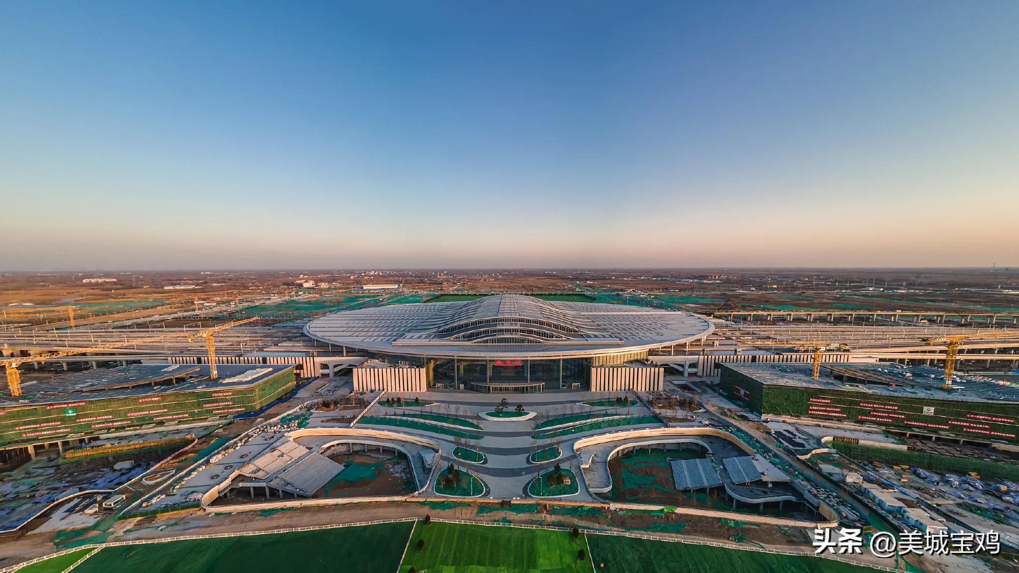 026区号未来将花落谁家？这七座城市可能最大，台北居首郑州上榜-026是哪里区号