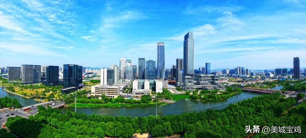 026区号未来将花落谁家？这七座城市可能最大，台北居首郑州上榜-026是哪里区号