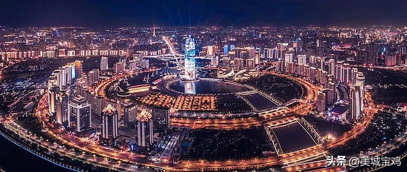 026区号未来将花落谁家？这七座城市可能最大，台北居首郑州上榜-026是哪里区号