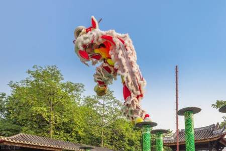 中国极有可能合并的六座城市，合并后或成特大城市，有你家乡吗？-中国最有可能合并的城市