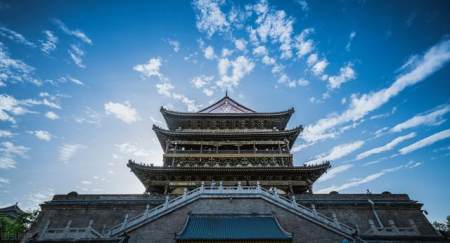 中国极有可能合并的六座城市，合并后或成特大城市，有你家乡吗？-中国最有可能合并的城市