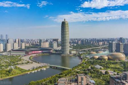 中国极有可能合并的六座城市，合并后或成特大城市，有你家乡吗？-中国最有可能合并的城市