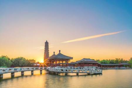 中国极有可能合并的六座城市，合并后或成特大城市，有你家乡吗？-中国最有可能合并的城市