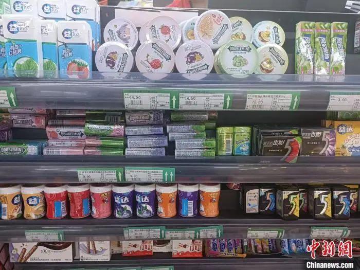 热搜第一！“可能致癌”，以后还能吃吗？-吃了致癌物质一定致癌吗