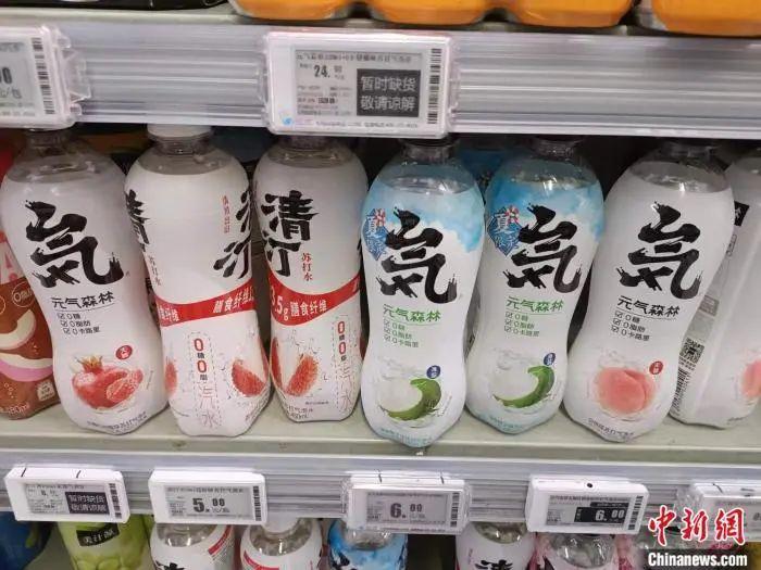 热搜第一！“可能致癌”，以后还能吃吗？-吃了致癌物质一定致癌吗