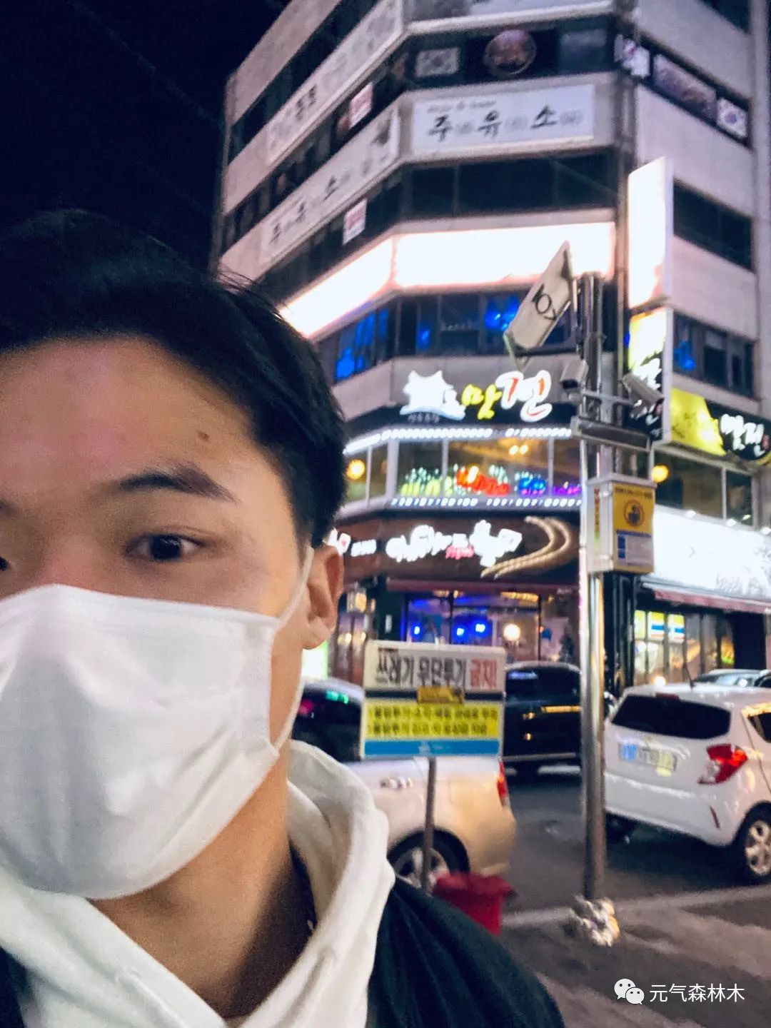 二零二一 三月 随笔-3月教育随笔幼儿园