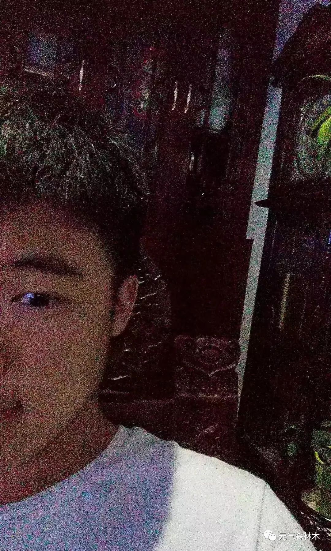 二零二一 三月 随笔-3月教育随笔幼儿园