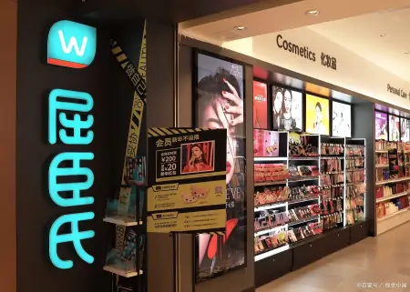 屈臣氏与元气森林苏打水比较-元气森林的苏打气泡水到底健不健康