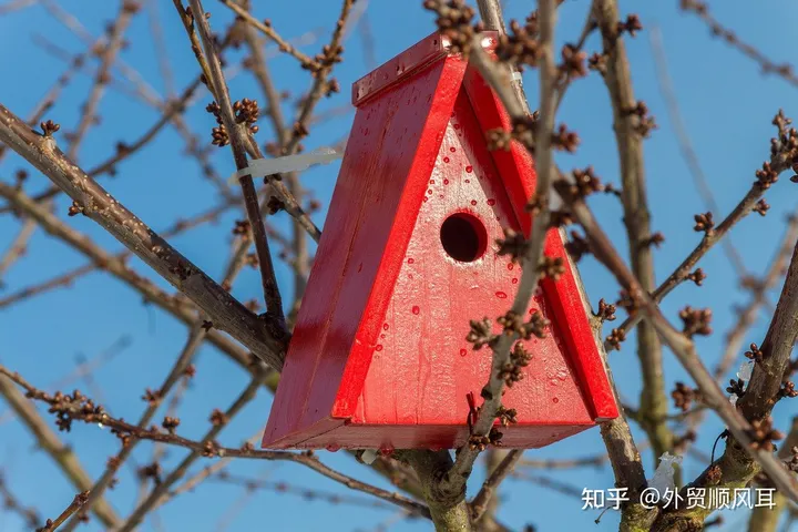 2022年最新世界500强企业 【全球名单】-2021年世界500强企业