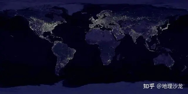 2022年世界五百强企业榜单发布，中国和美国企业相加超过榜单半数-世界五百强2020中国企业排行榜