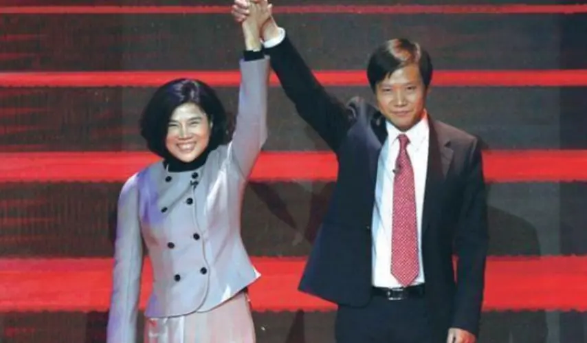 世界500强品牌来了！（附完整名单）-世界500强品牌价值排行榜