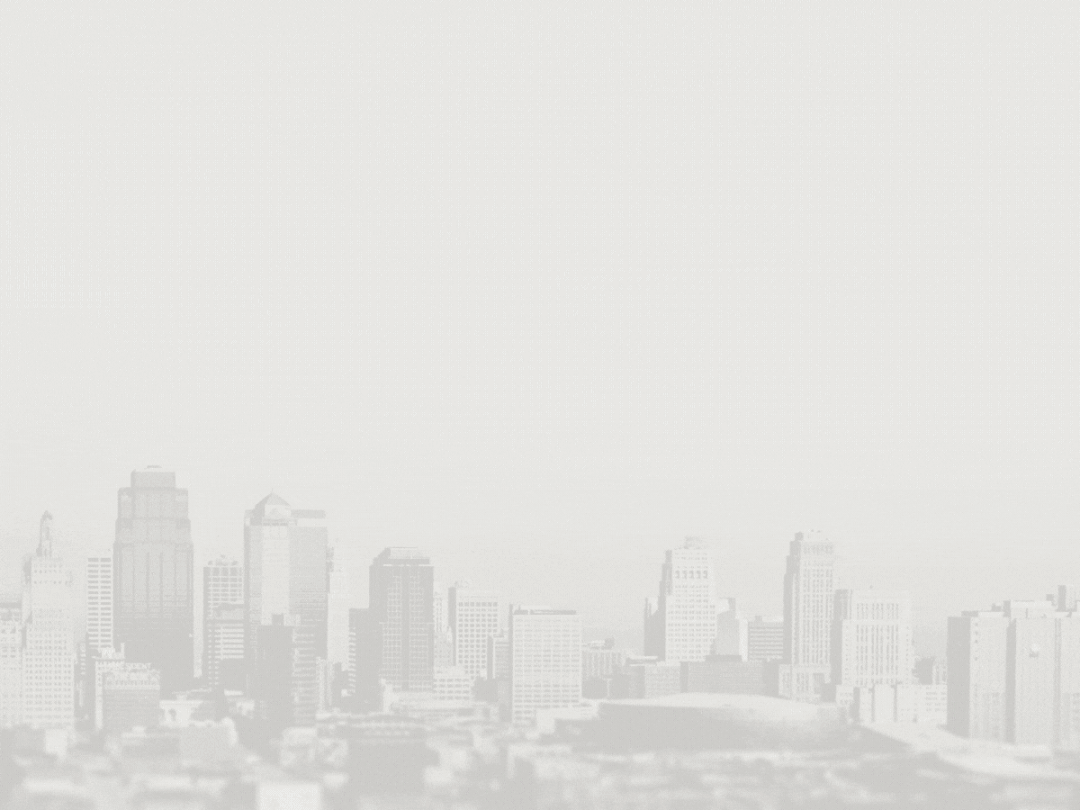 2023年《财富》中国上市公司500强排行榜揭晓-2020中国上市公司500强